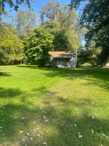 2833 Stevenson Street, Gary, IN 46406