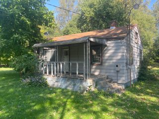 2833 Stevenson Street, Gary, IN 46406