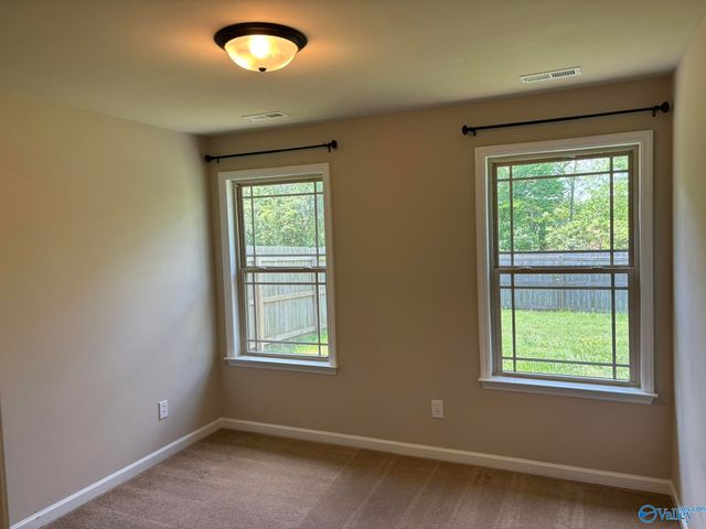 112 Beaver Brook Place, Toney, AL 35773
