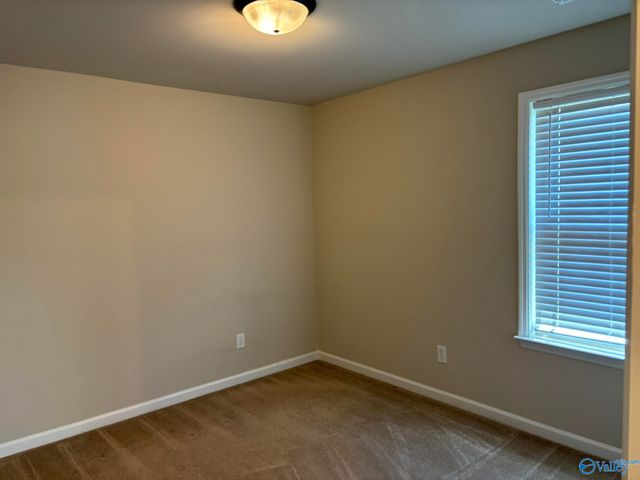 112 Beaver Brook Place, Toney, AL 35773