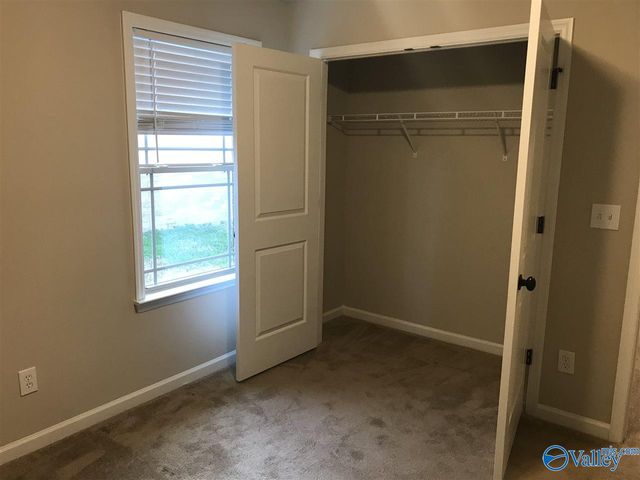 112 Beaver Brook Place, Toney, AL 35773