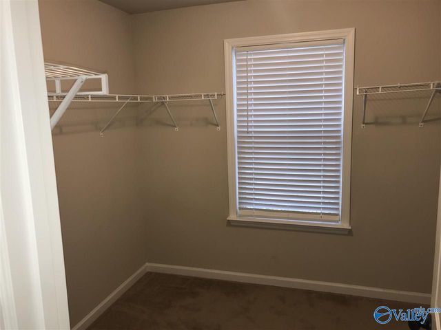 112 Beaver Brook Place, Toney, AL 35773