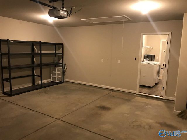 112 Beaver Brook Place, Toney, AL 35773