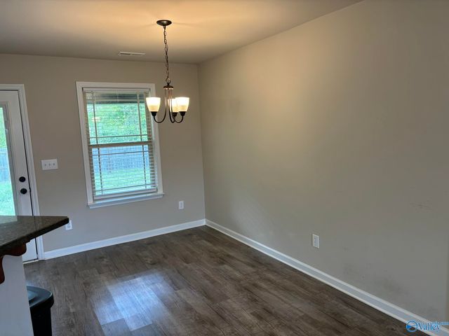 112 Beaver Brook Place, Toney, AL 35773