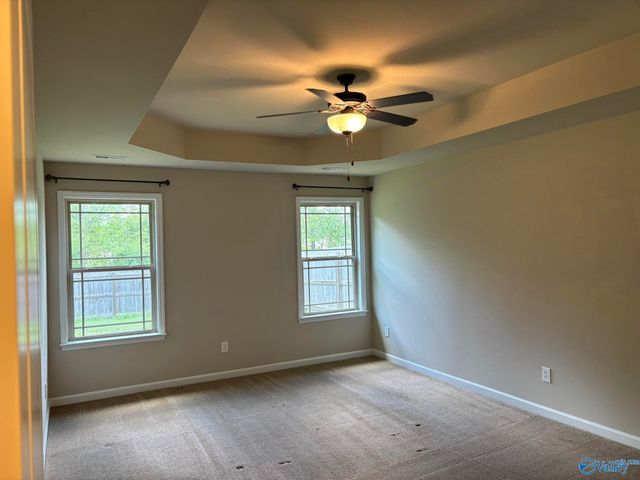 112 Beaver Brook Place, Toney, AL 35773