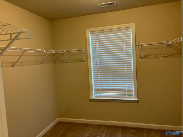 112 Beaver Brook Place, Toney, AL 35773