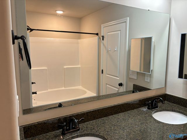 112 Beaver Brook Place, Toney, AL 35773