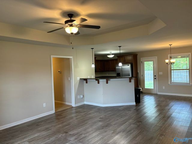 112 Beaver Brook Place, Toney, AL 35773