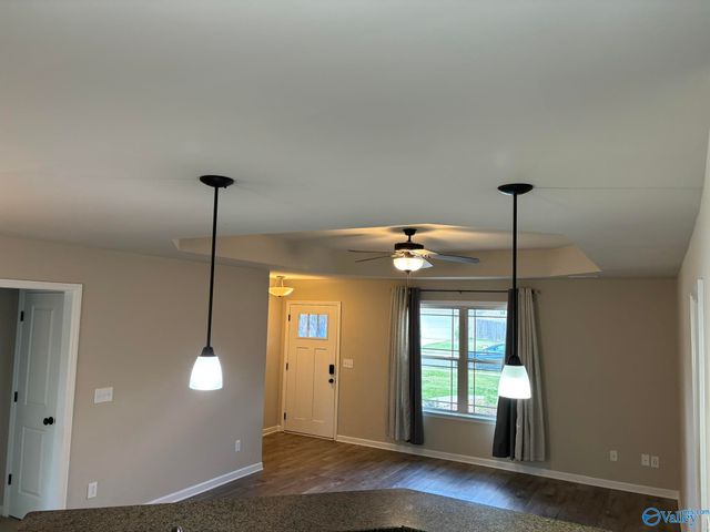 112 Beaver Brook Place, Toney, AL 35773