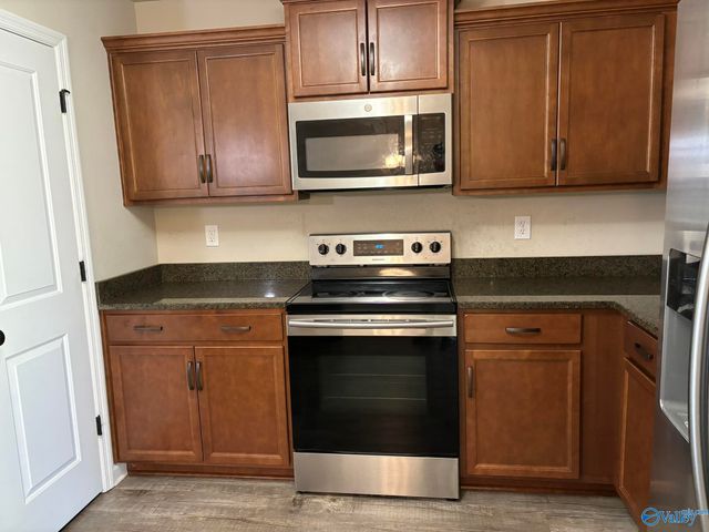 112 Beaver Brook Place, Toney, AL 35773