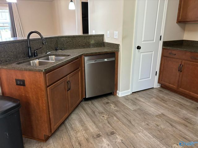 112 Beaver Brook Place, Toney, AL 35773