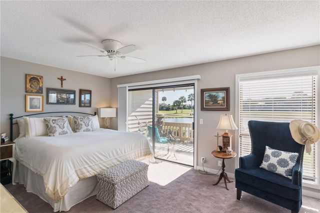 280 Moss Oak Lane, St Simons Island, GA 31522