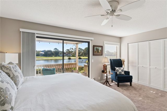 280 Moss Oak Lane, St Simons Island, GA 31522