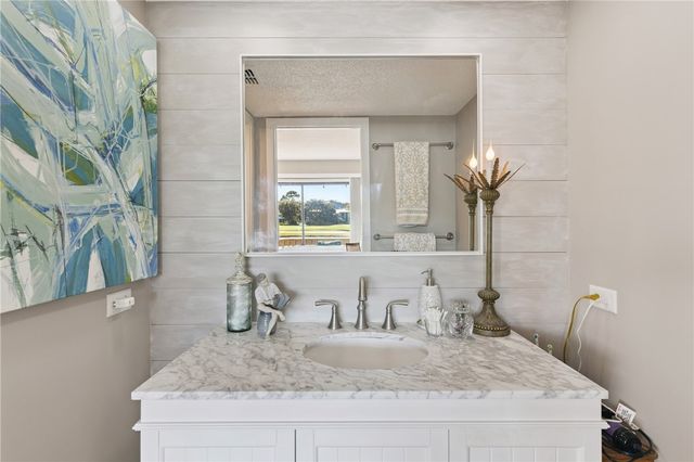 280 Moss Oak Lane, St Simons Island, GA 31522