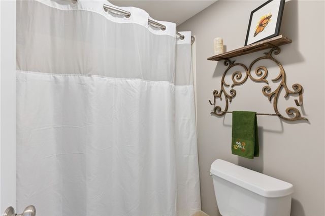 280 Moss Oak Lane, St Simons Island, GA 31522