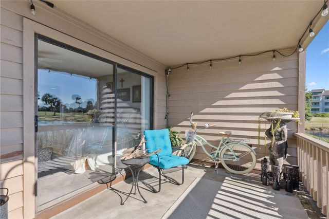 280 Moss Oak Lane, St Simons Island, GA 31522