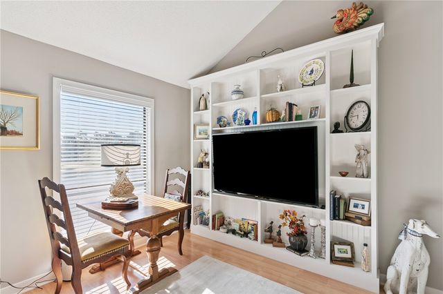 280 Moss Oak Lane, St Simons Island, GA 31522