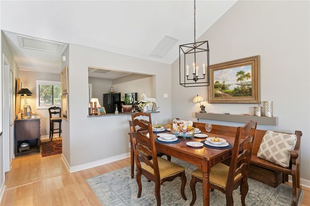 280 Moss Oak Lane, St Simons Island, GA 31522