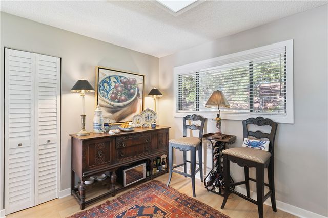 280 Moss Oak Lane, St Simons Island, GA 31522