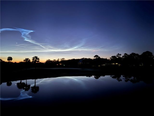 280 Moss Oak Lane, St Simons Island, GA 31522