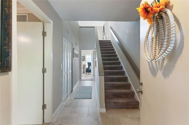 280 Moss Oak Lane, St Simons Island, GA 31522