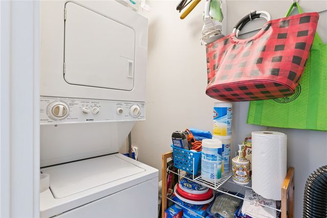 280 Moss Oak Lane, St Simons Island, GA 31522