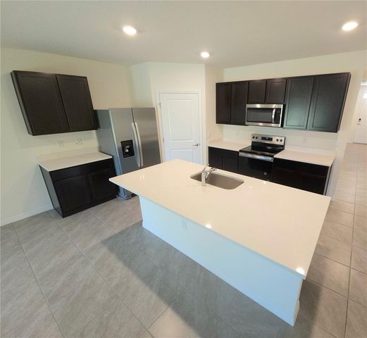 296 HICKORY COURSE TRAIL, Ocala, FL 34472