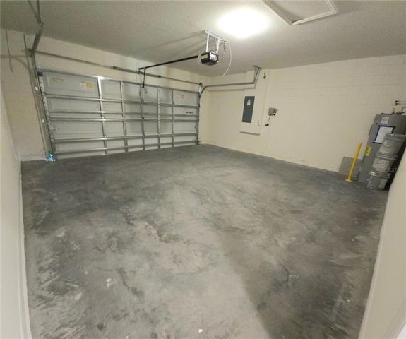 296 HICKORY COURSE TRAIL, Ocala, FL 34472