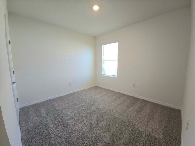 296 HICKORY COURSE TRAIL, Ocala, FL 34472