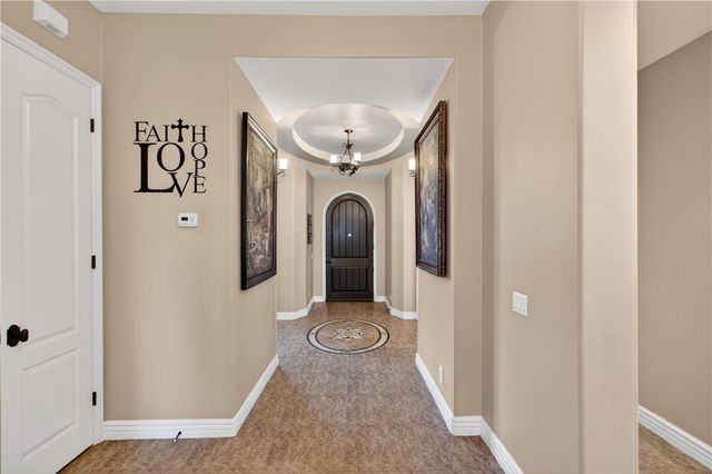 13781 Breeders Cup, Rancho Cucamonga, CA 91739