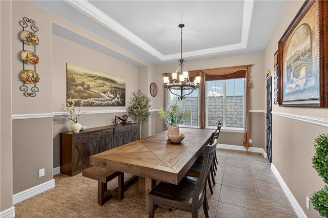 13781 Breeders Cup, Rancho Cucamonga, CA 91739