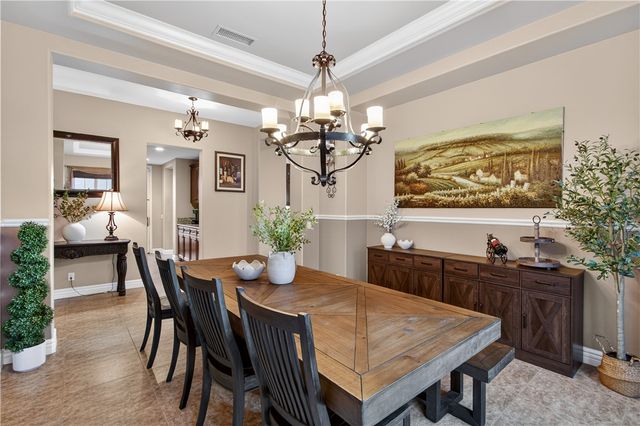 13781 Breeders Cup, Rancho Cucamonga, CA 91739