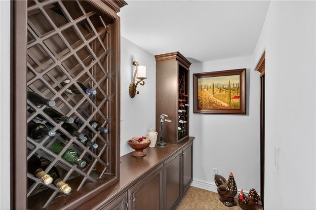 13781 Breeders Cup, Rancho Cucamonga, CA 91739