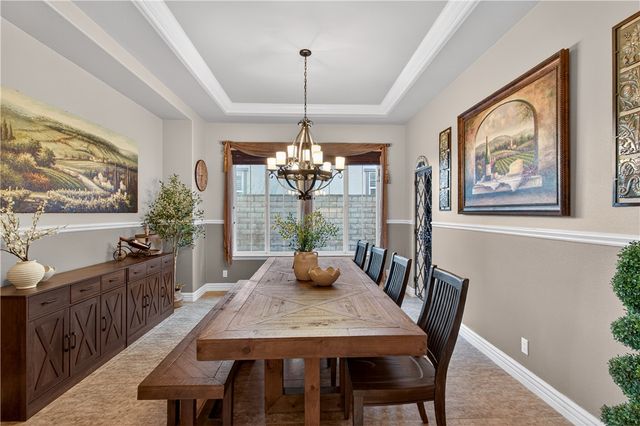 13781 Breeders Cup, Rancho Cucamonga, CA 91739