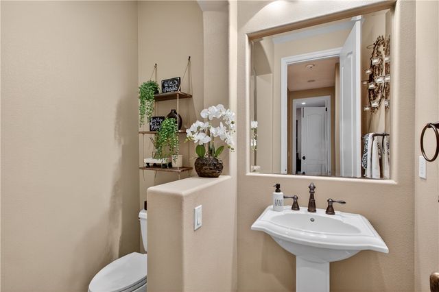 13781 Breeders Cup, Rancho Cucamonga, CA 91739