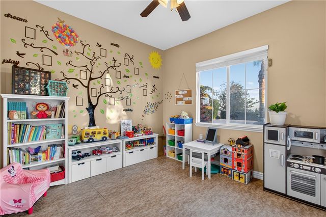 13781 Breeders Cup, Rancho Cucamonga, CA 91739