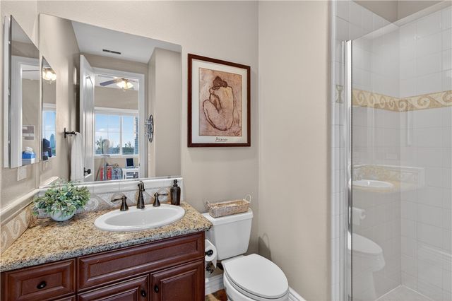 13781 Breeders Cup, Rancho Cucamonga, CA 91739