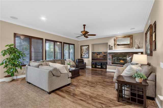 13781 Breeders Cup, Rancho Cucamonga, CA 91739