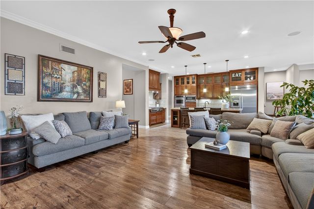 13781 Breeders Cup, Rancho Cucamonga, CA 91739