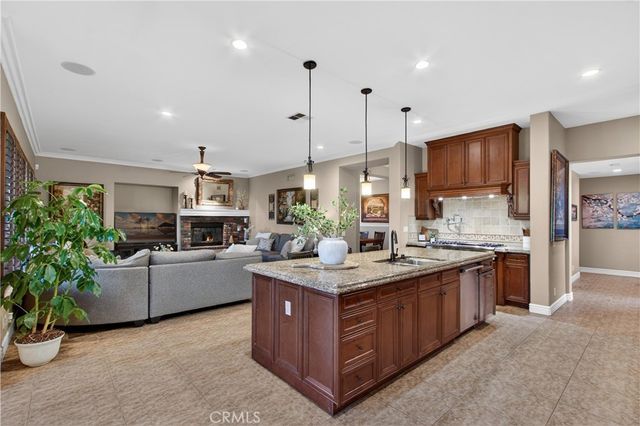 13781 Breeders Cup, Rancho Cucamonga, CA 91739