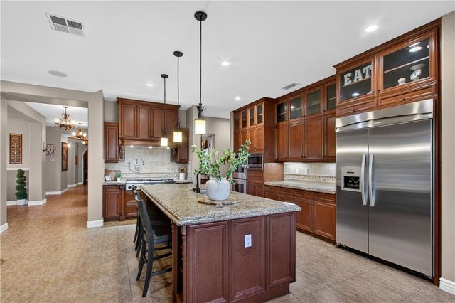 13781 Breeders Cup, Rancho Cucamonga, CA 91739