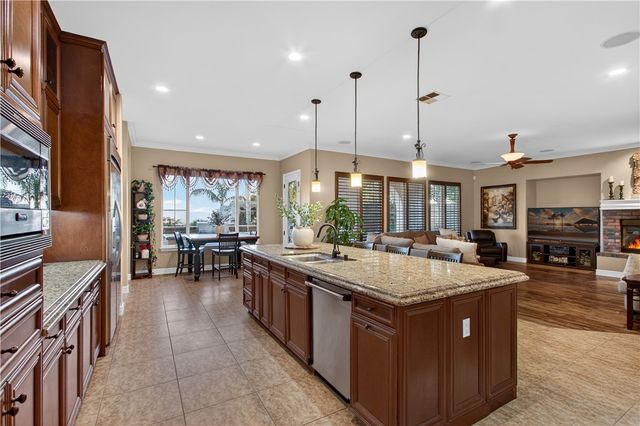 13781 Breeders Cup, Rancho Cucamonga, CA 91739