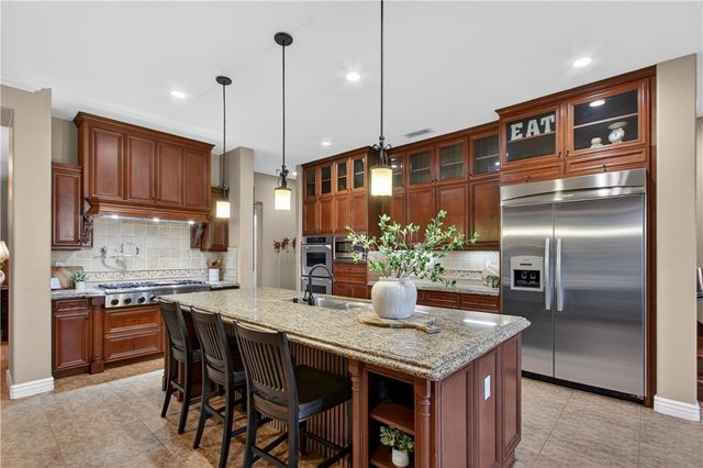 13781 Breeders Cup, Rancho Cucamonga, CA 91739