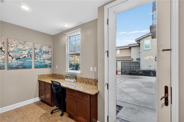 13781 Breeders Cup, Rancho Cucamonga, CA 91739