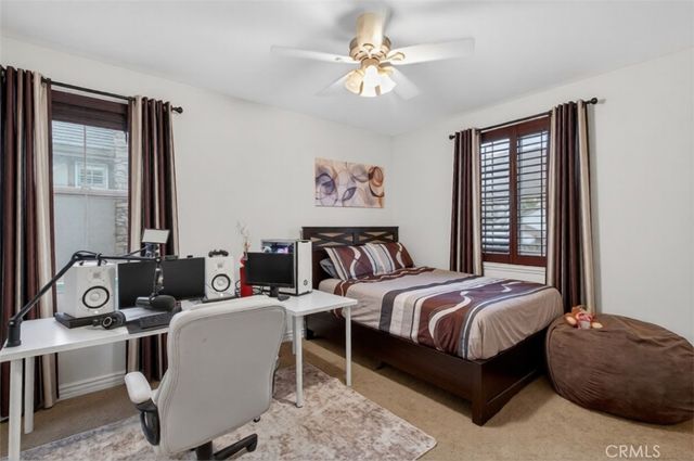 13781 Breeders Cup, Rancho Cucamonga, CA 91739