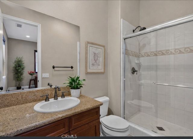 13781 Breeders Cup, Rancho Cucamonga, CA 91739