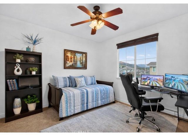 13781 Breeders Cup, Rancho Cucamonga, CA 91739