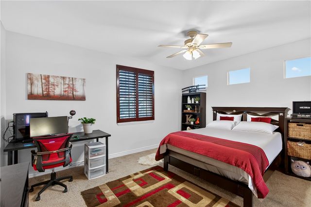 13781 Breeders Cup, Rancho Cucamonga, CA 91739