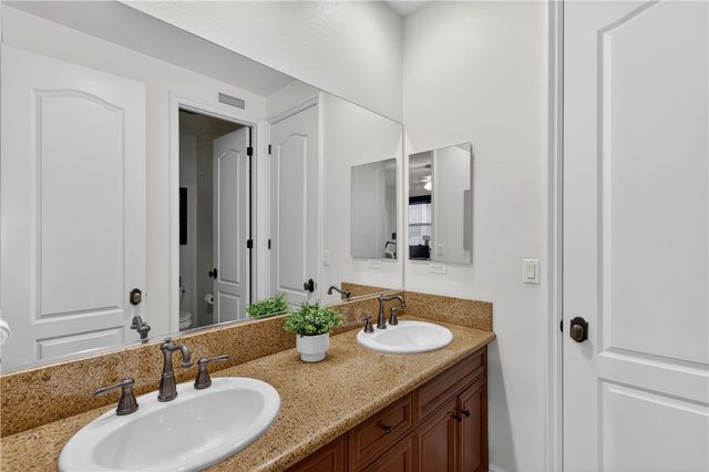 13781 Breeders Cup, Rancho Cucamonga, CA 91739