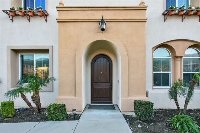 13781 Breeders Cup, Rancho Cucamonga, CA 91739